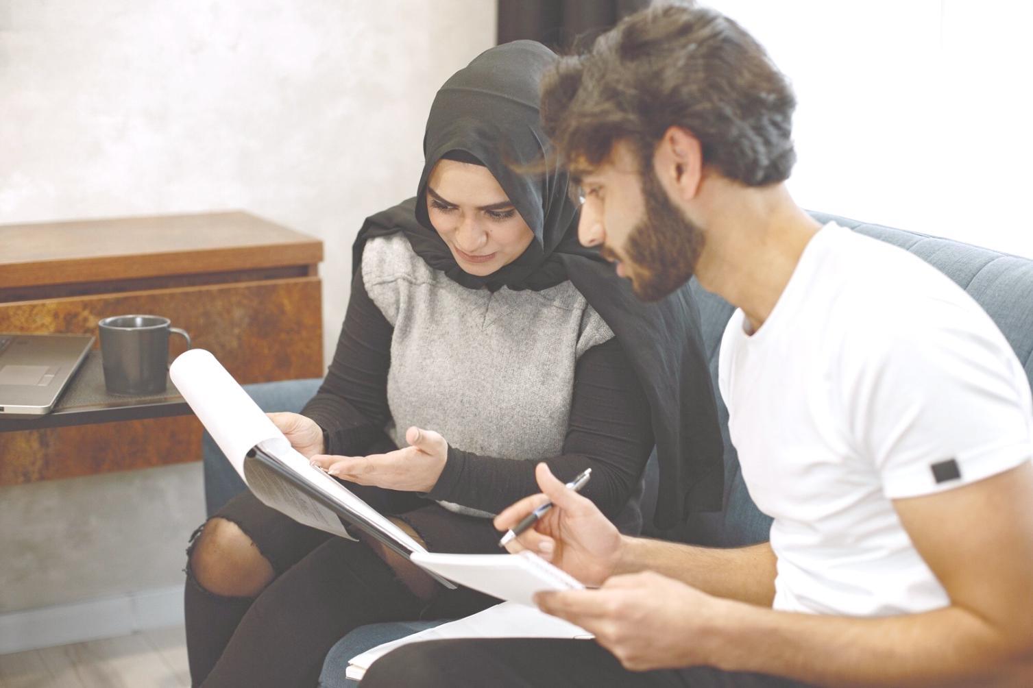 Консультация по страхованию в Астане