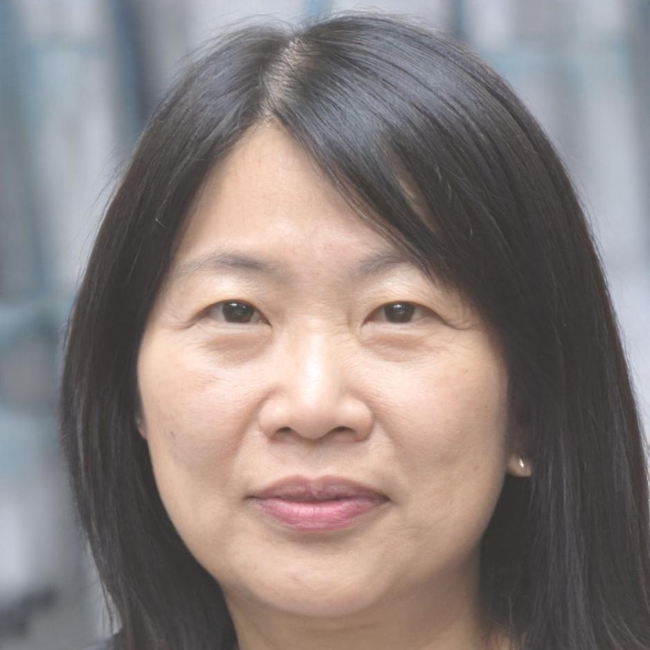 Айгуль Сериккызы, эксперт по страхованию