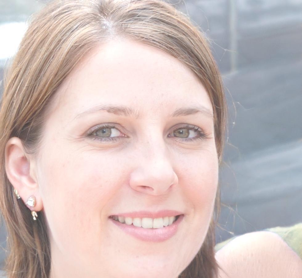 Айгерим Сапарова