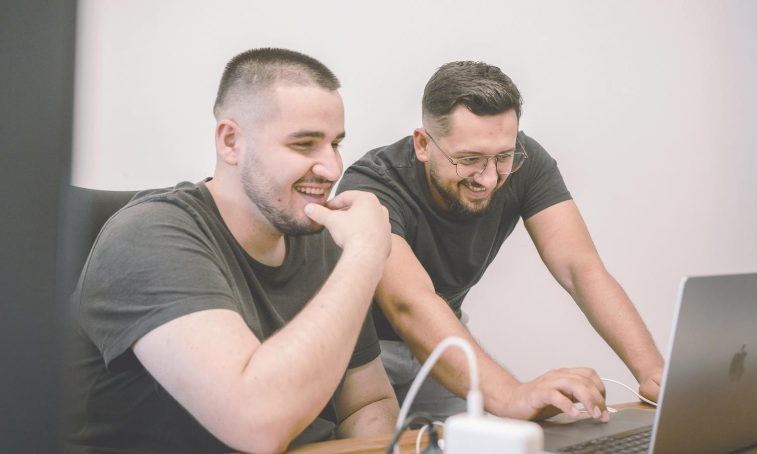 Команда Boxtarim за анализом данных страхового рынка Казахстана